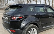 Land Rover Range Rover Evoque, 2 автомат, 2014, кроссовер Алматы