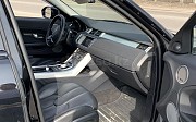 Land Rover Range Rover Evoque, 2 автомат, 2014, кроссовер 