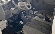 Chevrolet Damas, 0.8 механика, 2023, микровэн Актау