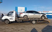 Renault Fluence, 1.6 автомат, 2010, седан 