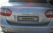 Renault Fluence, 1.6 автомат, 2010, седан Орал