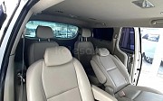 Kia Carnival, 2.2 автомат, 2019, минивэн Уральск