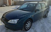 Ford Mondeo, 2 механика, 2007, универсал 