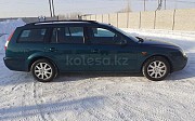 Ford Mondeo, 2 механика, 2007, универсал Ақтөбе