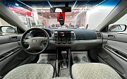 Toyota Camry, 2.4 автомат, 2002, седан Қарағанды