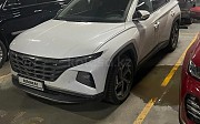 Hyundai Tucson, 2 автомат, 2023, кроссовер Қарағанды