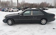 Mercedes-Benz S 320, 3.2 автомат, 1993, седан Астана
