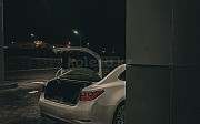 Lexus ES 350, 3.5 автомат, 2013, седан Жанаозен