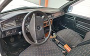Mercedes-Benz 190, 1.8 механика, 1992, седан Кокшетау