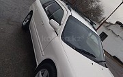 Mazda 626, 2 автомат, 1998, универсал Нұр-Сұлтан (Астана)