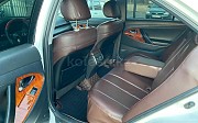 Toyota Camry, 2.4 автомат, 2011, седан Шымкент