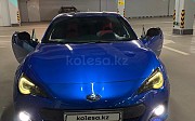 Subaru BRZ, 2 автомат, 2012, купе Нұр-Сұлтан (Астана)