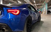 Subaru BRZ, 2 автомат, 2012, купе Нұр-Сұлтан (Астана)