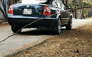 Volkswagen Passat, 1.8 автомат, 2004, седан 