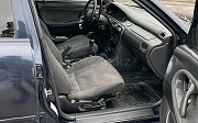 Mazda 626, 2 механика, 1995, лифтбек Есік