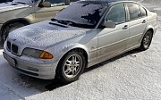 BMW 328, 2.8 автомат, 2000, седан Астана