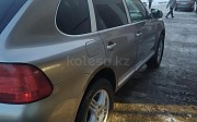 Porsche Cayenne, 4.5 автомат, 2005, кроссовер Алматы