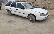 Ford Mondeo, 1.8 механика, 2000, универсал Актау