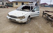 Ford Mondeo, 1.8 механика, 2000, универсал Актау