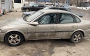 Opel Vectra, 1.8 автомат, 1997, седан Алматы