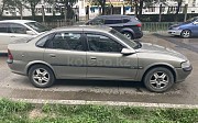 Opel Vectra, 1.8 автомат, 1997, седан Алматы