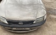 Opel Vectra, 1.8 автомат, 1997, седан Алматы