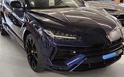 Lamborghini Urus, 4 автомат, 2023, кроссовер Алматы