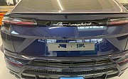 Lamborghini Urus, 4 автомат, 2023, кроссовер Алматы