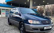 Toyota Ipsum, 2 автомат, 1998, минивэн Алматы