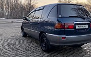 Toyota Ipsum, 2 автомат, 1998, минивэн Алматы