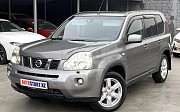 Nissan X-Trail, 2.5 вариатор, 2007, кроссовер Шымкент