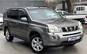 Nissan X-Trail, 2.5 вариатор, 2007, кроссовер Шымкент