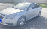 Chevrolet Cruze, 1.6 автомат, 2011, седан Шымкент