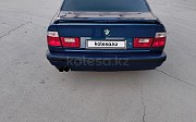 BMW 525, 2.5 механика, 1992, седан Актау