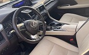 Lexus RX 300, 2 автомат, 2019, кроссовер Петропавловск