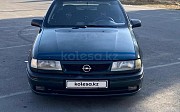 Opel Vectra, 1.8 автомат, 1994, седан Алматы