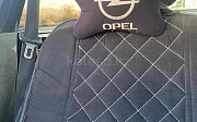 Opel Vectra, 1.8 автомат, 1994, седан Алматы