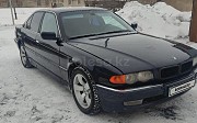 BMW 728, 2.8 автомат, 1997, седан Екібастұз