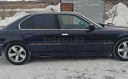 BMW 728, 2.8 автомат, 1997, седан Экибастуз