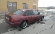 Opel Vectra, 1.6 механика, 1990, седан Қарағанды