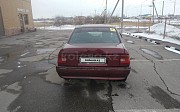 Opel Vectra, 1.6 механика, 1990, седан Караганда