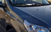 Chevrolet Nexia, 1.5 автомат, 2022, седан Шымкент