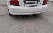 Hyundai Sonata, 2 автомат, 2003, седан Актау