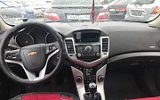 Chevrolet Cruze, 1.6 механика, 2012, седан Нұр-Сұлтан (Астана)