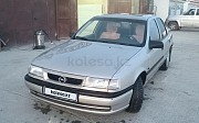 Opel Vectra, 1.6 механика, 1994, седан Актау