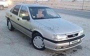 Opel Vectra, 1.6 механика, 1994, седан Актау