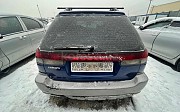 Subaru Legacy, 2.5 механика, 1998, универсал Алматы