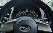 Subaru Legacy, 2.5 вариатор, 2010, седан Қарағанды