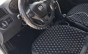 Volkswagen Polo, 1.6 механика, 2016, седан Караганда