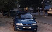 Opel Vectra, 1.8 механика, 1994, седан Кентау